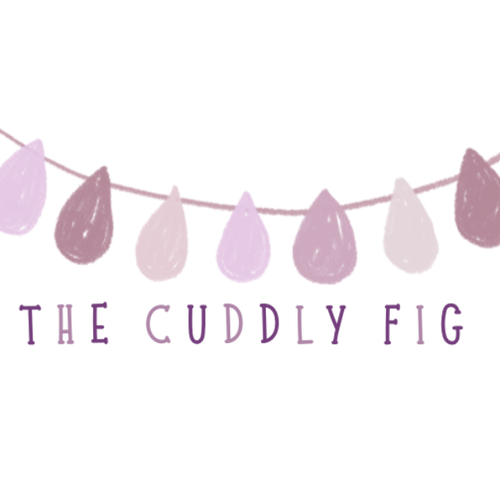 The Cuddly Fig